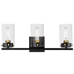 Pinn 3-Light Bath Vanity