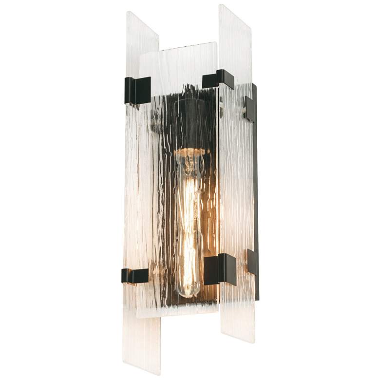 Image 1 Pioneer 18" Sconce