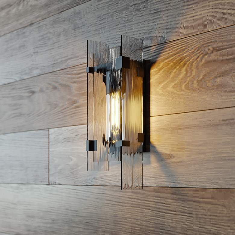 Image 1 Pioneer 18" Sconce