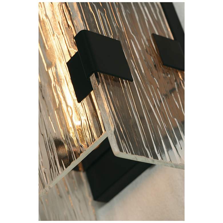 Image 3 Pioneer 18" Sconce more views