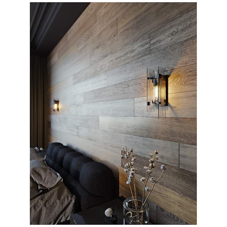 Image 5 Pioneer 18" Sconce more views