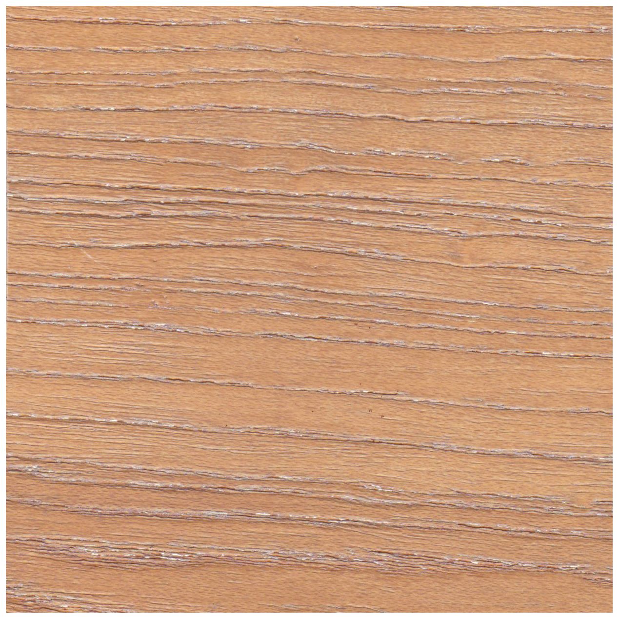 Pioro Dining Chair (Set of 2) Brown & Natural