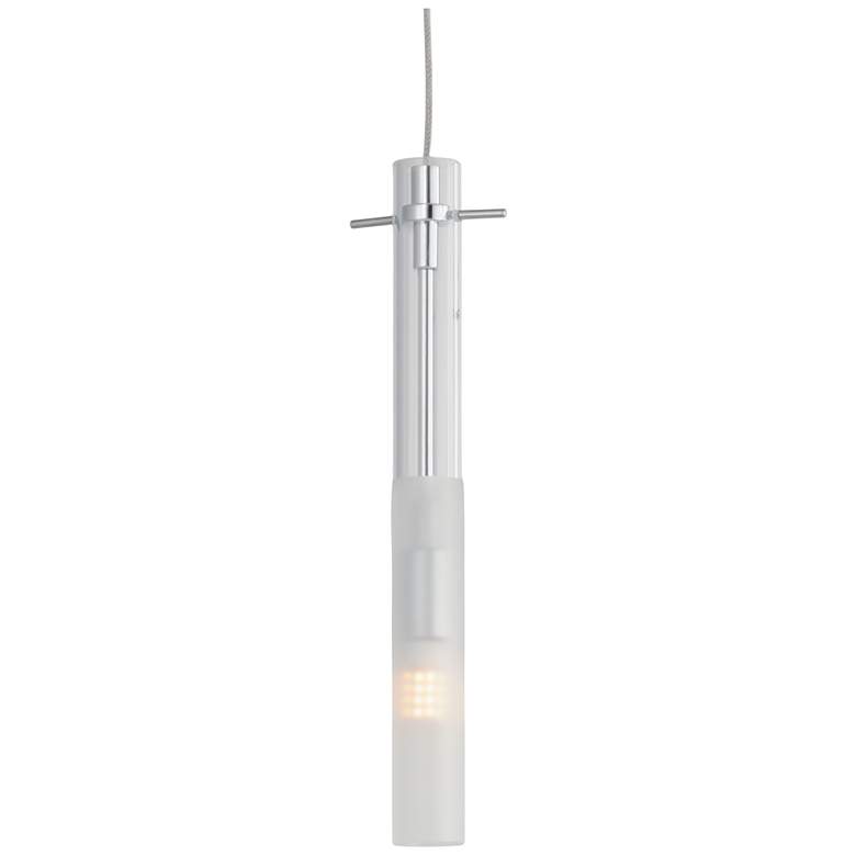 Image 3 Pipette 12" 1-Light Pendant more views
