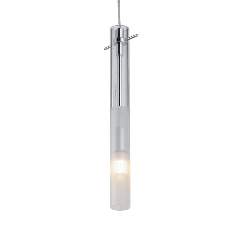 Image 4 Pipette 12" 1-Light Pendant more views