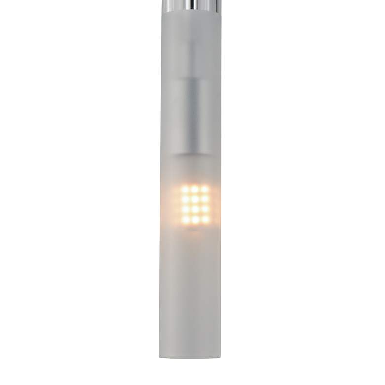 Image 6 Pipette 12" 1-Light Pendant more views