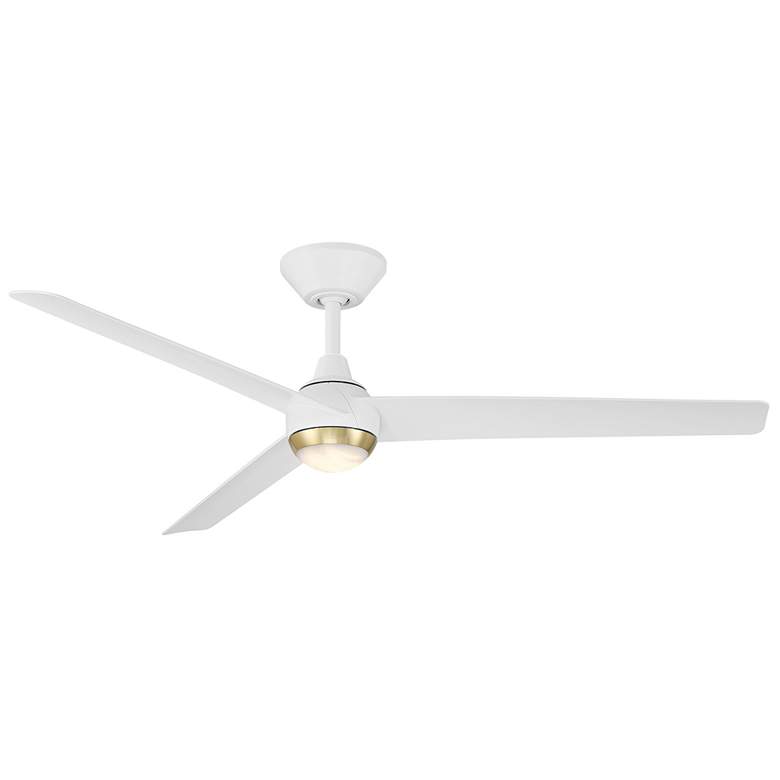 Image 1 Pisces 3-Blade Smart Ceiling Fan