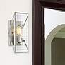 1_Pivot 1 Light Wall Sconce