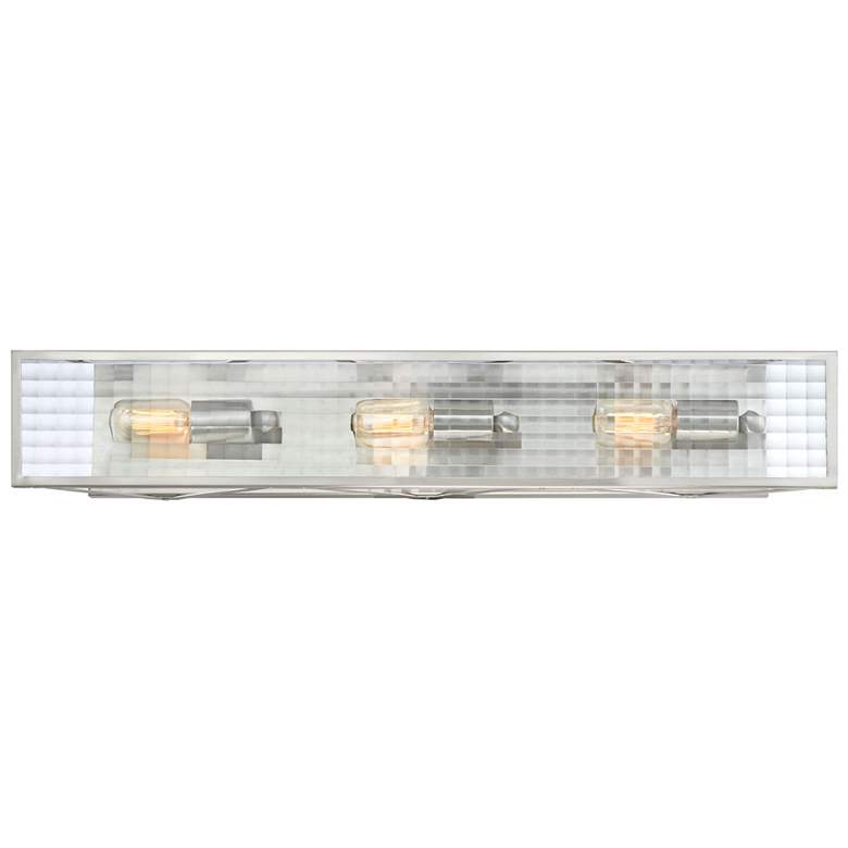 Image 1 Pivot 3 Light Vanity