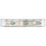 Pivot 3 Light Vanity
