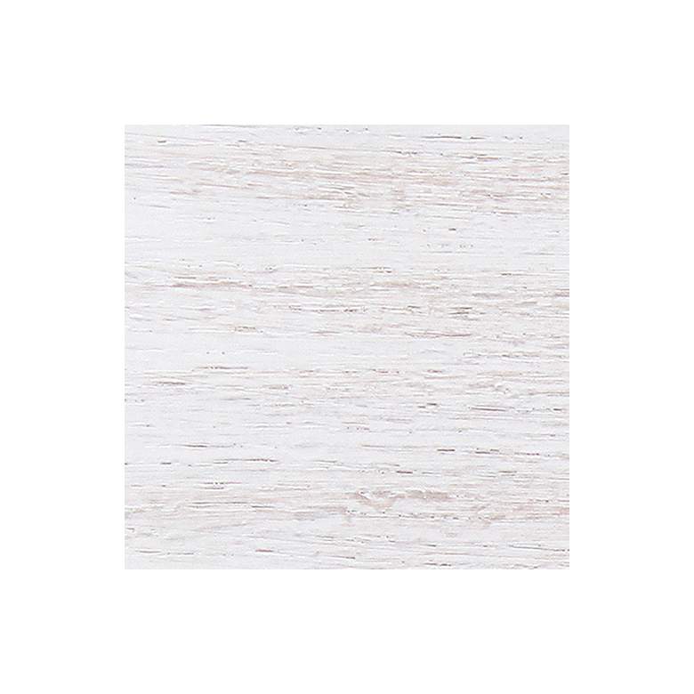 Image 4 Pixel White Wash Wood "Memories" 4x6 Photo Frame more views