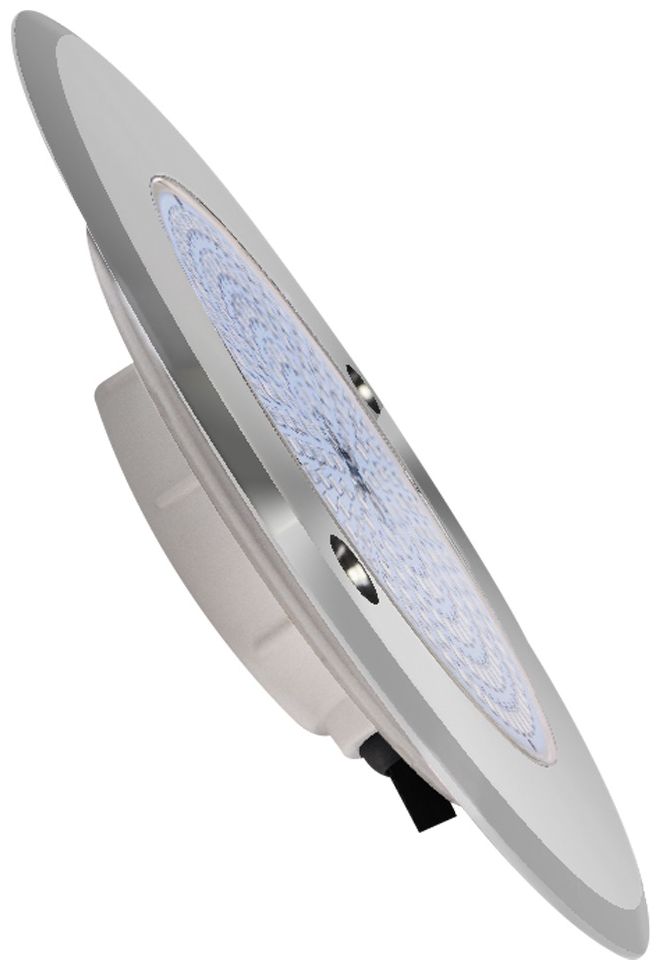 Image 4 PL54 RGBW 100Ft 5 Wire Color Changing Low Voltage Pool Light more views