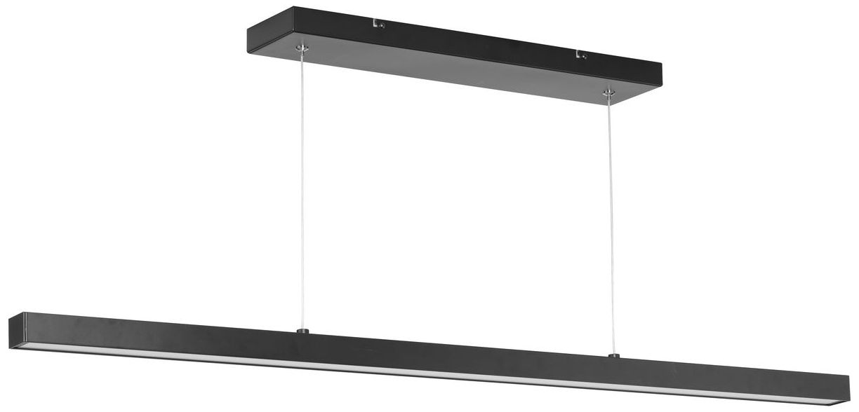 Planck LED Collection Shade Pendant Light