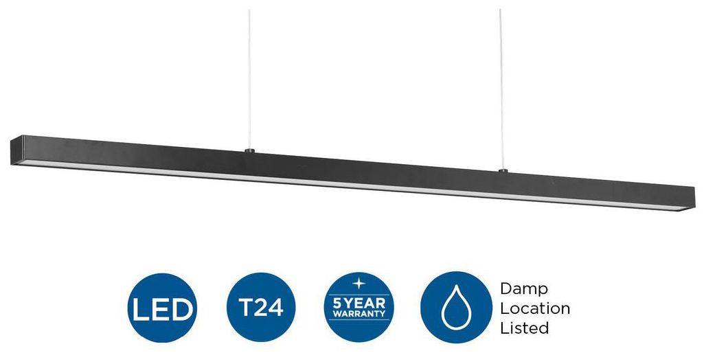 Image 5 Planck LED Collection Shade Pendant Light more views