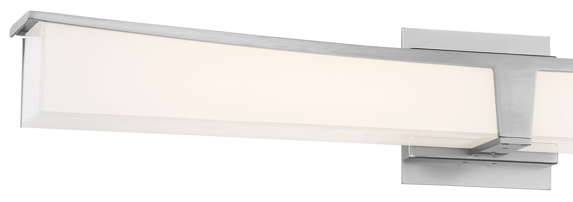 Image 3 Plane - LED Light Bath more views