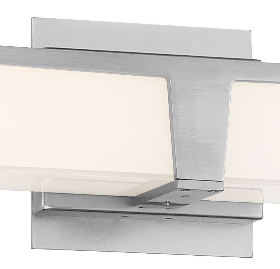 Image 4 Plane - LED Light Bath more views
