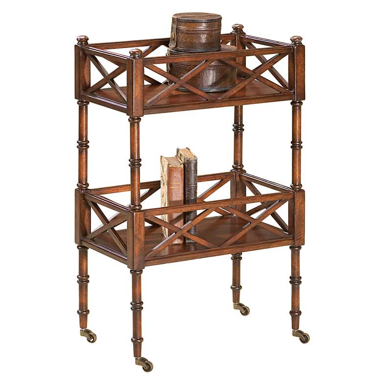 Image 2 Plantation Cherry Collection Mobile Server