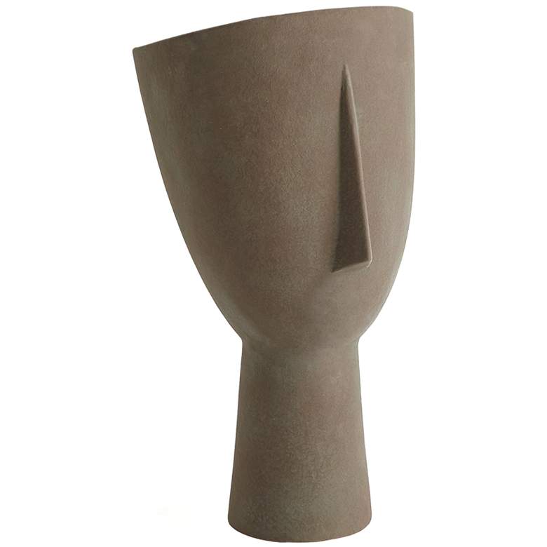 Image 1 Planter Head-Tall