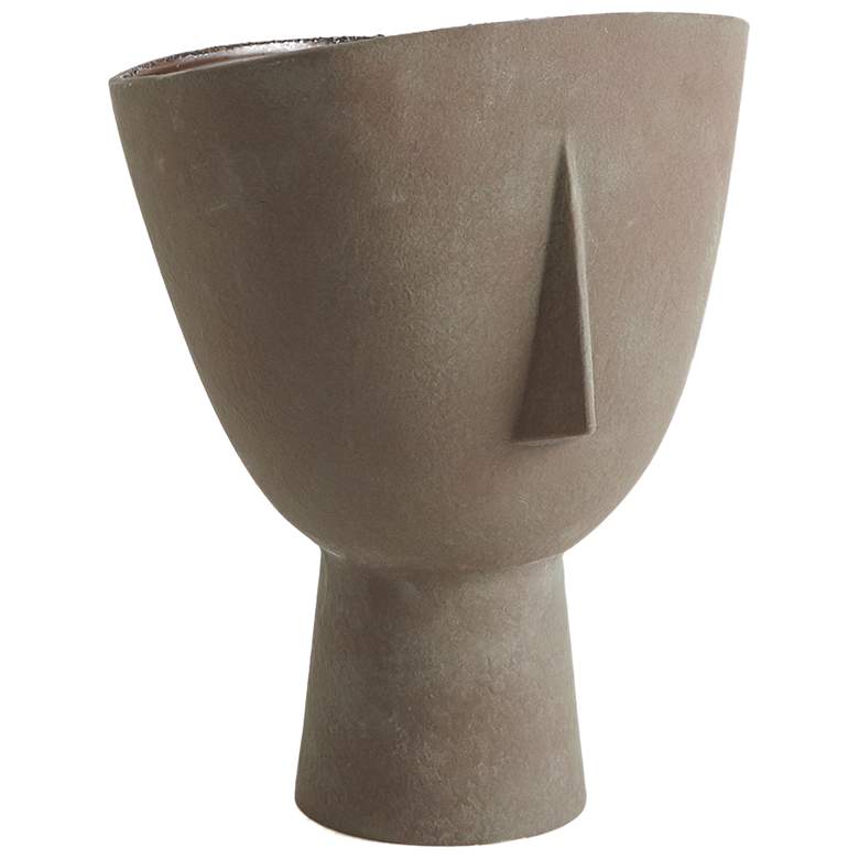 Image 1 Planter Head-Wide