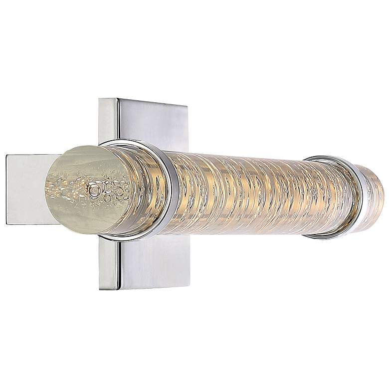 Image 3 Platinum Collection Bracer Bat more views
