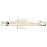 1_Platinum Collection Bracer Bath Light