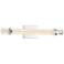 Platinum Collection Bracer Bath Light