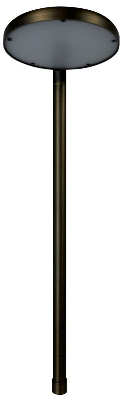 Image 2 PLB27 more views