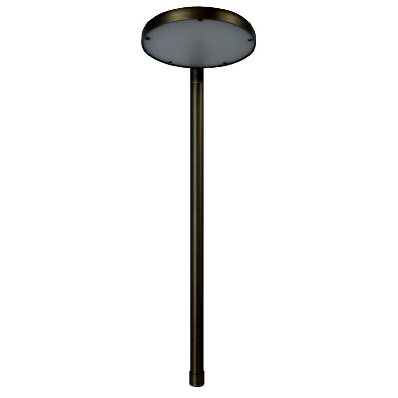 Image 2 PLB27 more views