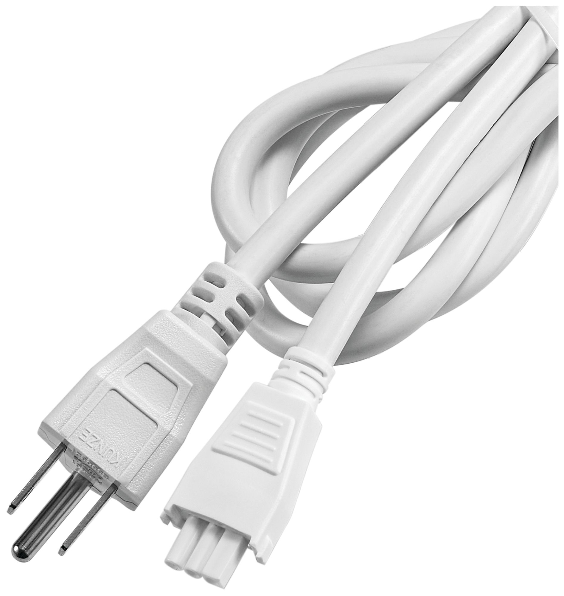 Image 3 Plug Cord for Arza more views
