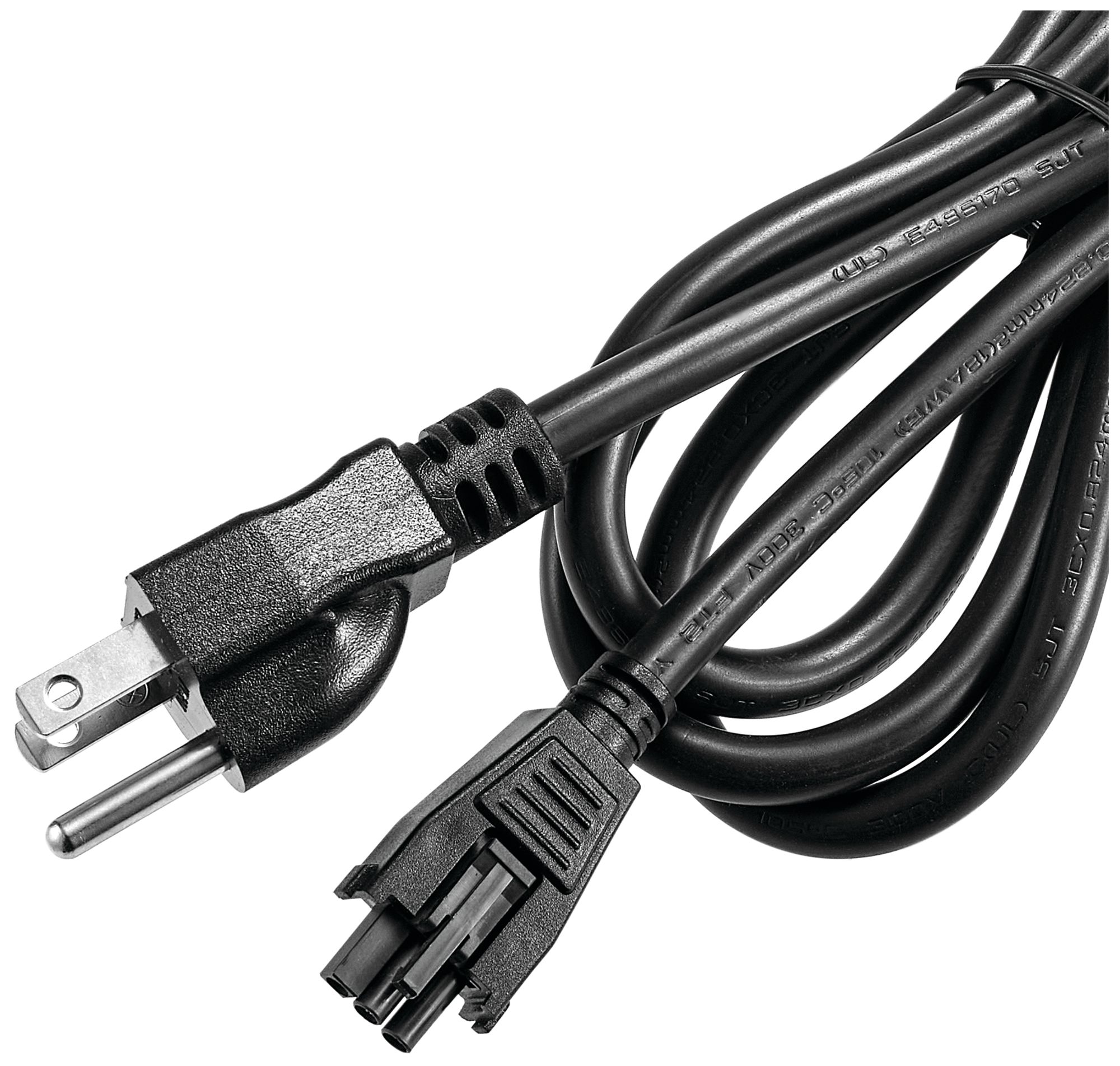 Image 2 Plug Cord for Arza more views