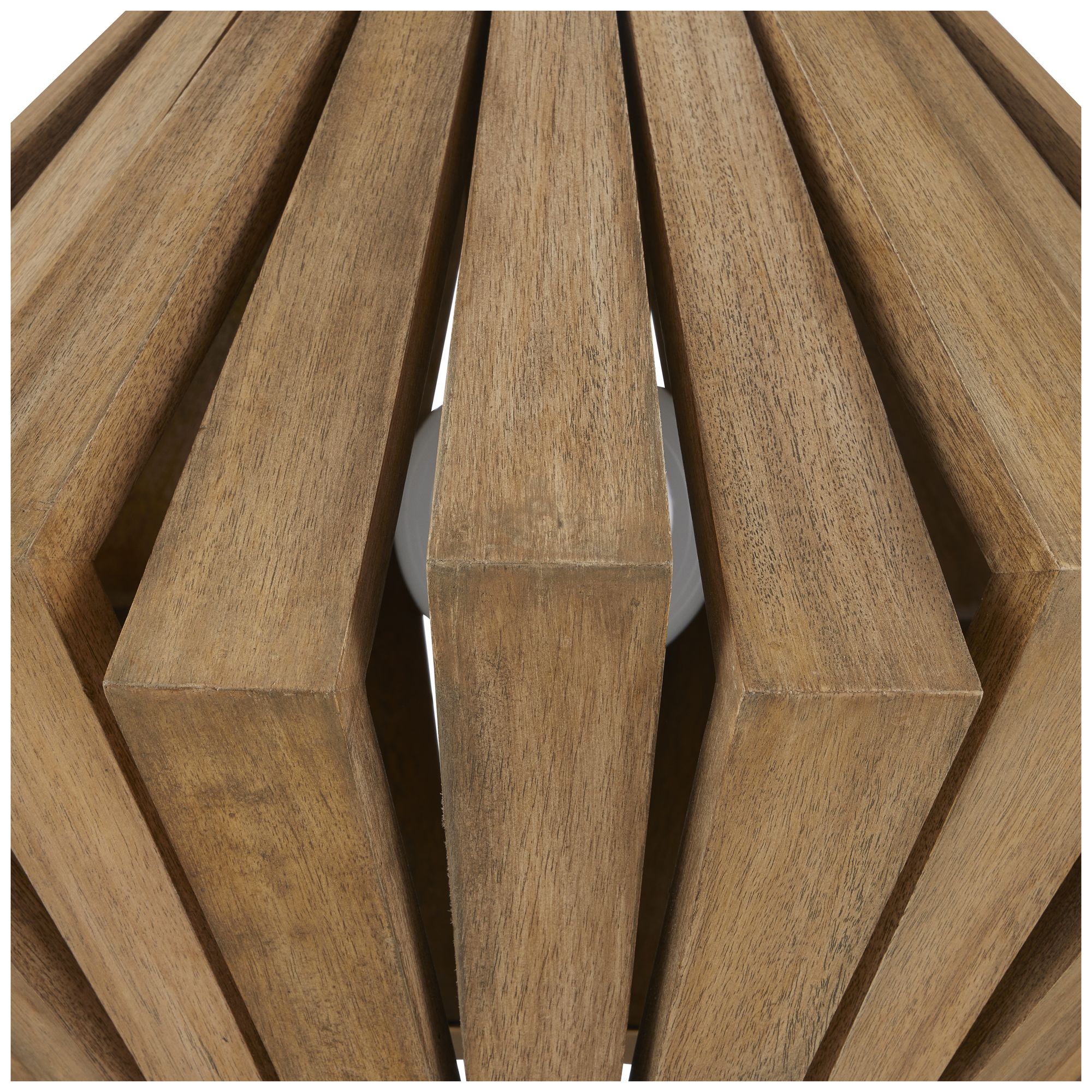 Image 6 Plunge Pendant more views