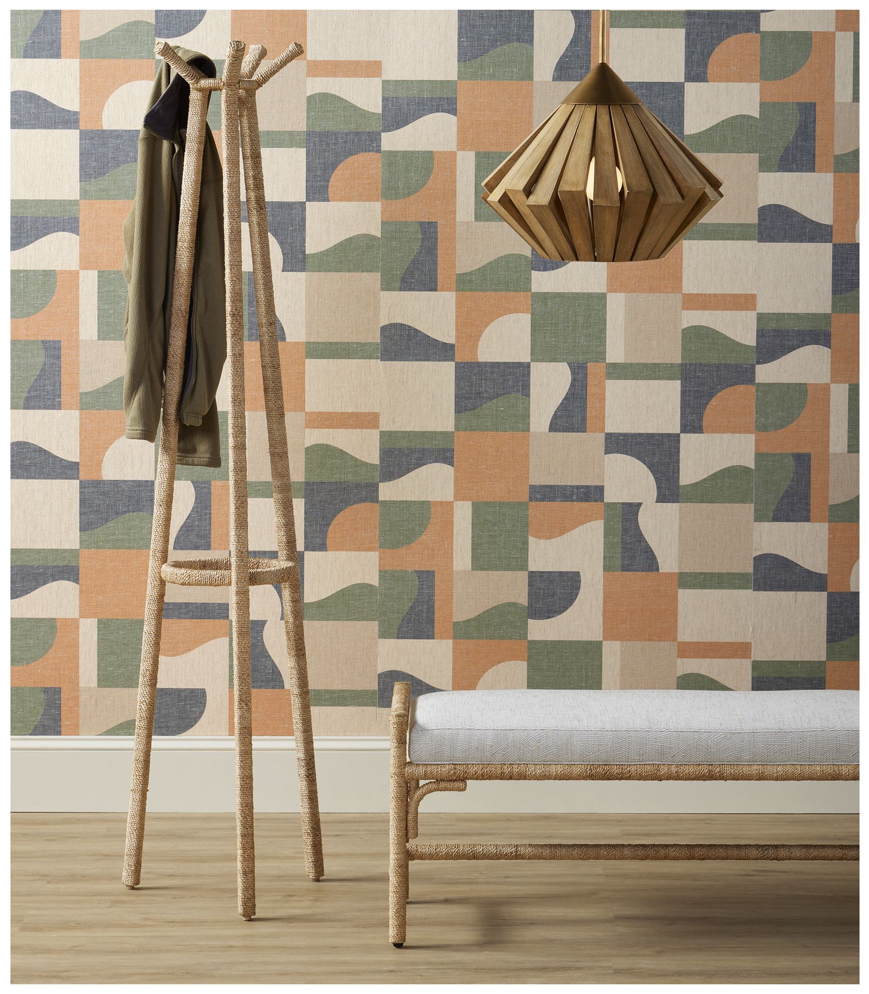 Image 7 Plunge Pendant more views