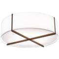 Cerno Vix White Collection