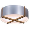 Cerno Plura Silver Collection