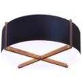 Cerno Plura Black Collection