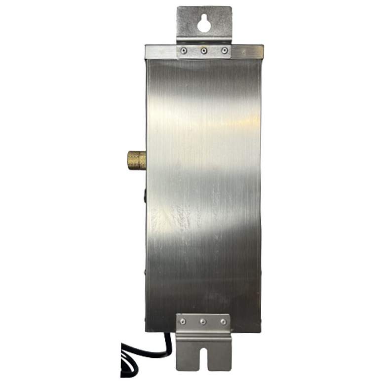 Image 5 PlusTech 150W Stainless Steel Transformer more views