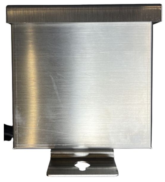 Watch A Video About the PlusTech 150W Stainless Steel Transformer