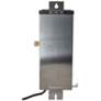 Watch A Video About the PlusTech 300W Stainless Steel Transformer