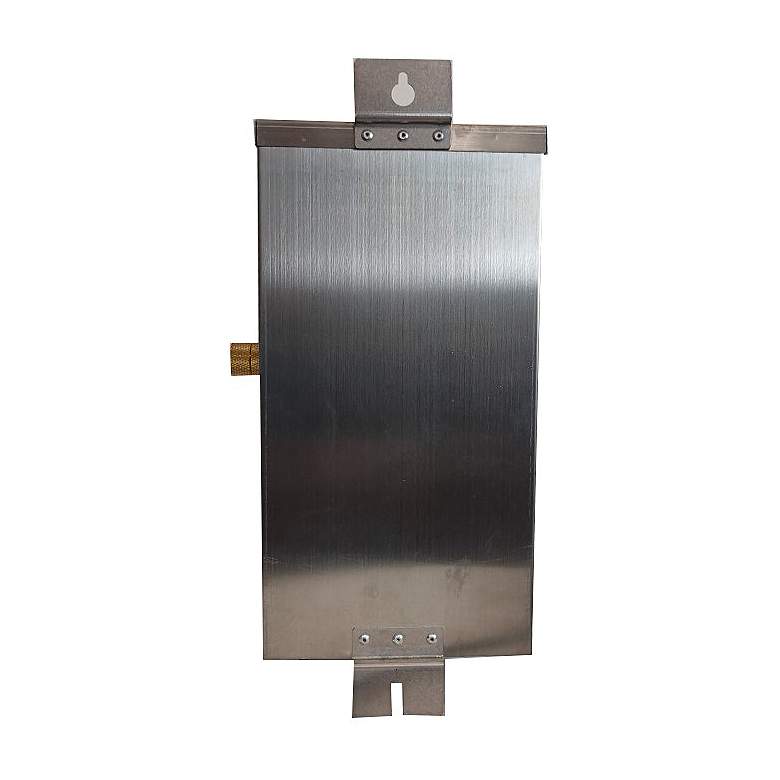 Image 6 PlusTech 600W Stainless Steel Transformer more views