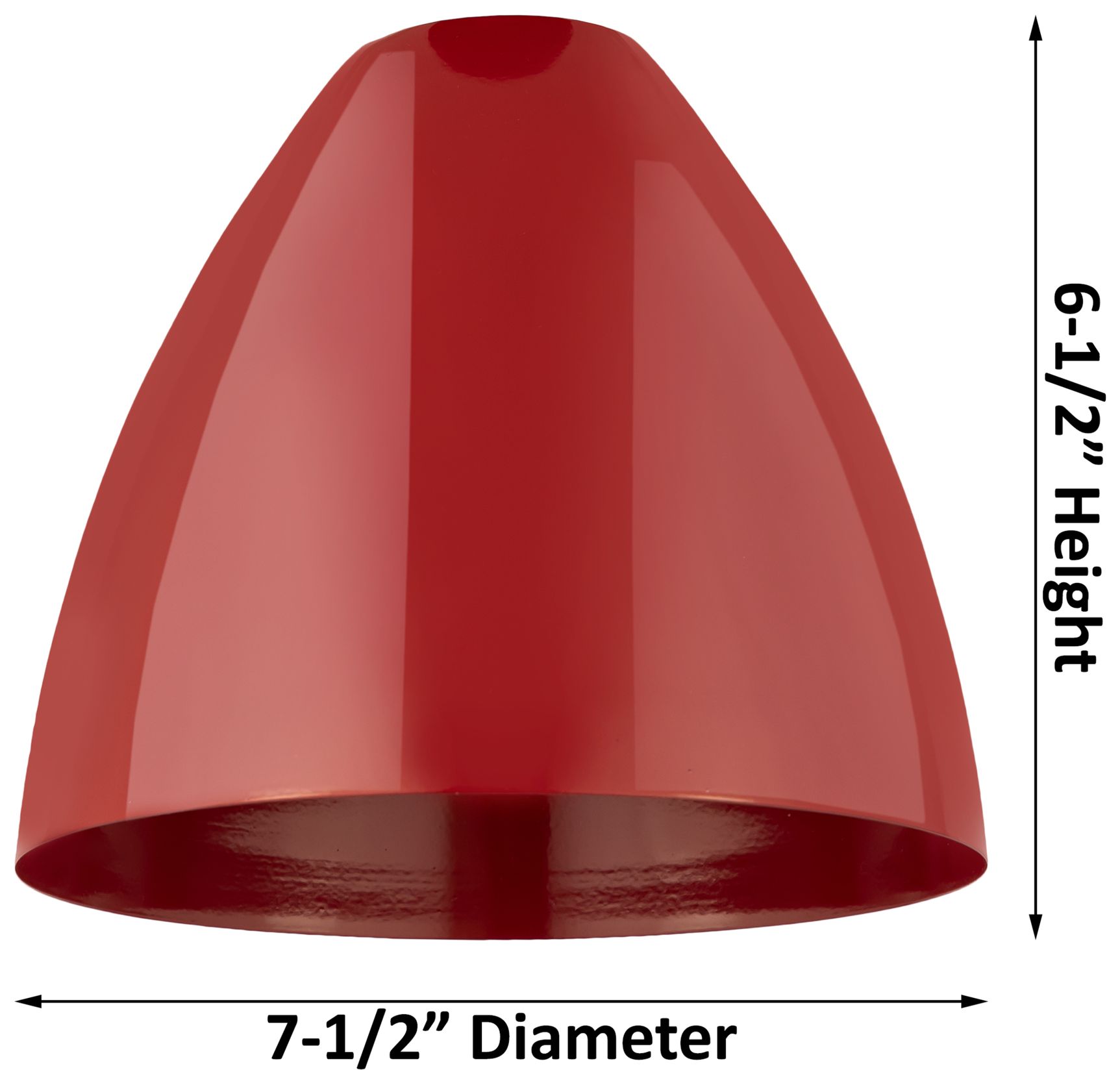 Image 4 Plymouth Dome 16.5"W 2 Light Brushed Brass Bath Light With Seafoam Sha more views