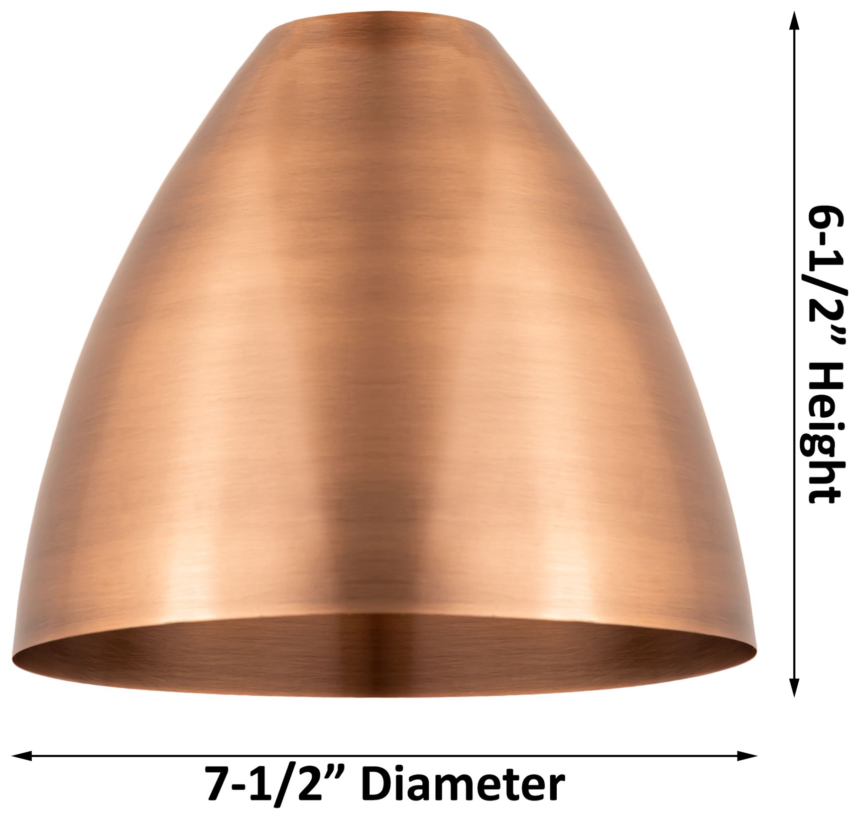 Image 4 Plymouth Dome 25.5"W 3 Light Polished Chrome Bath Light w/ Green Shade more views