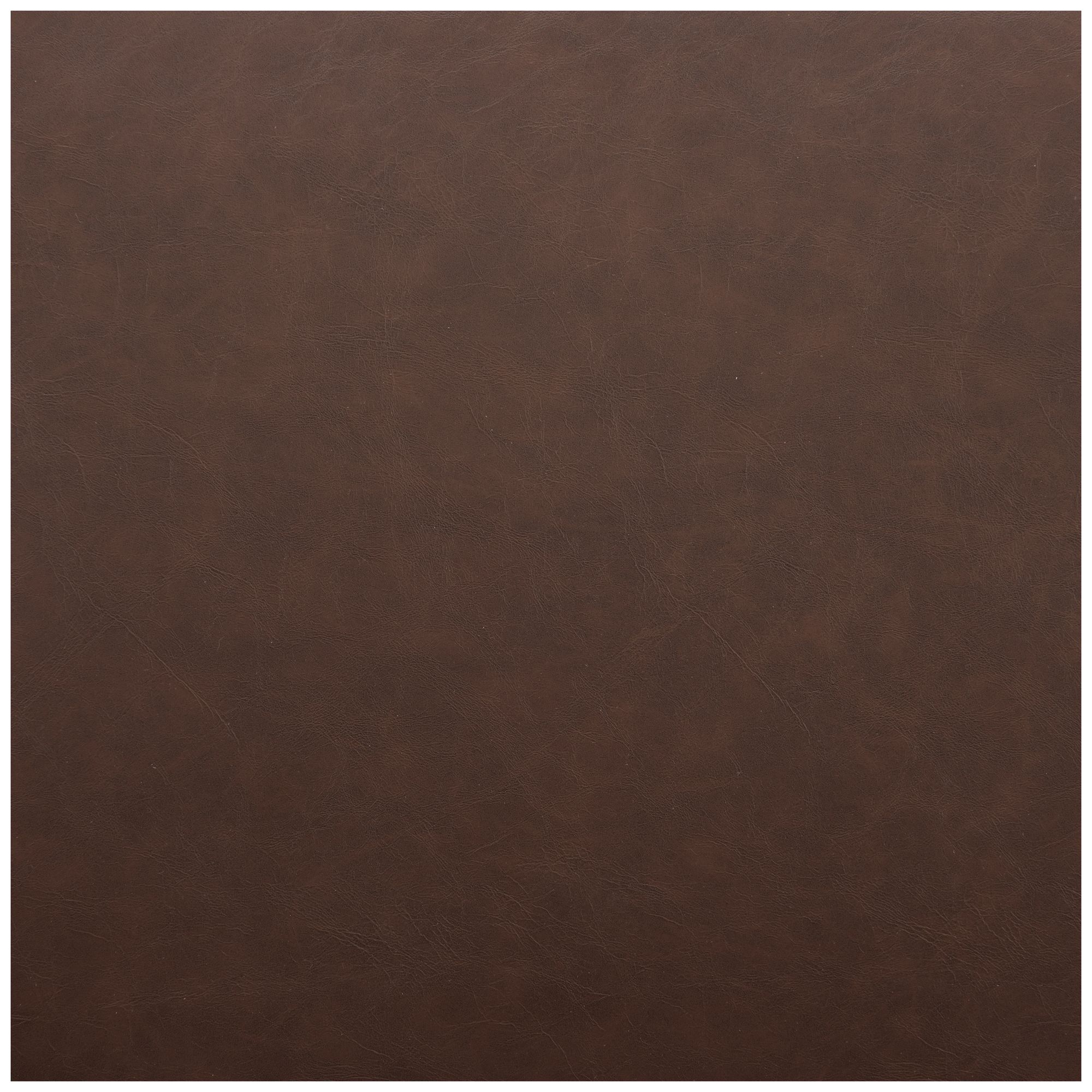 Image 7 Pola Barstool Brown more views