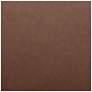 Pola Dining Chair (Set of 2) Brown