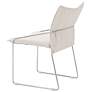 6_Pola Dining Chair (Set of 2) White more views