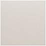 Pola Dining Chair (Set of 2) White