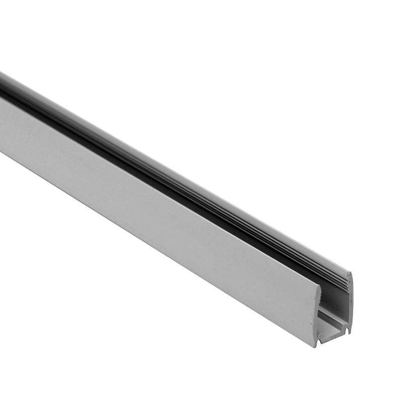 Image 1 Polar Neon Flex 3-Feet Aluminum Mounting Channel