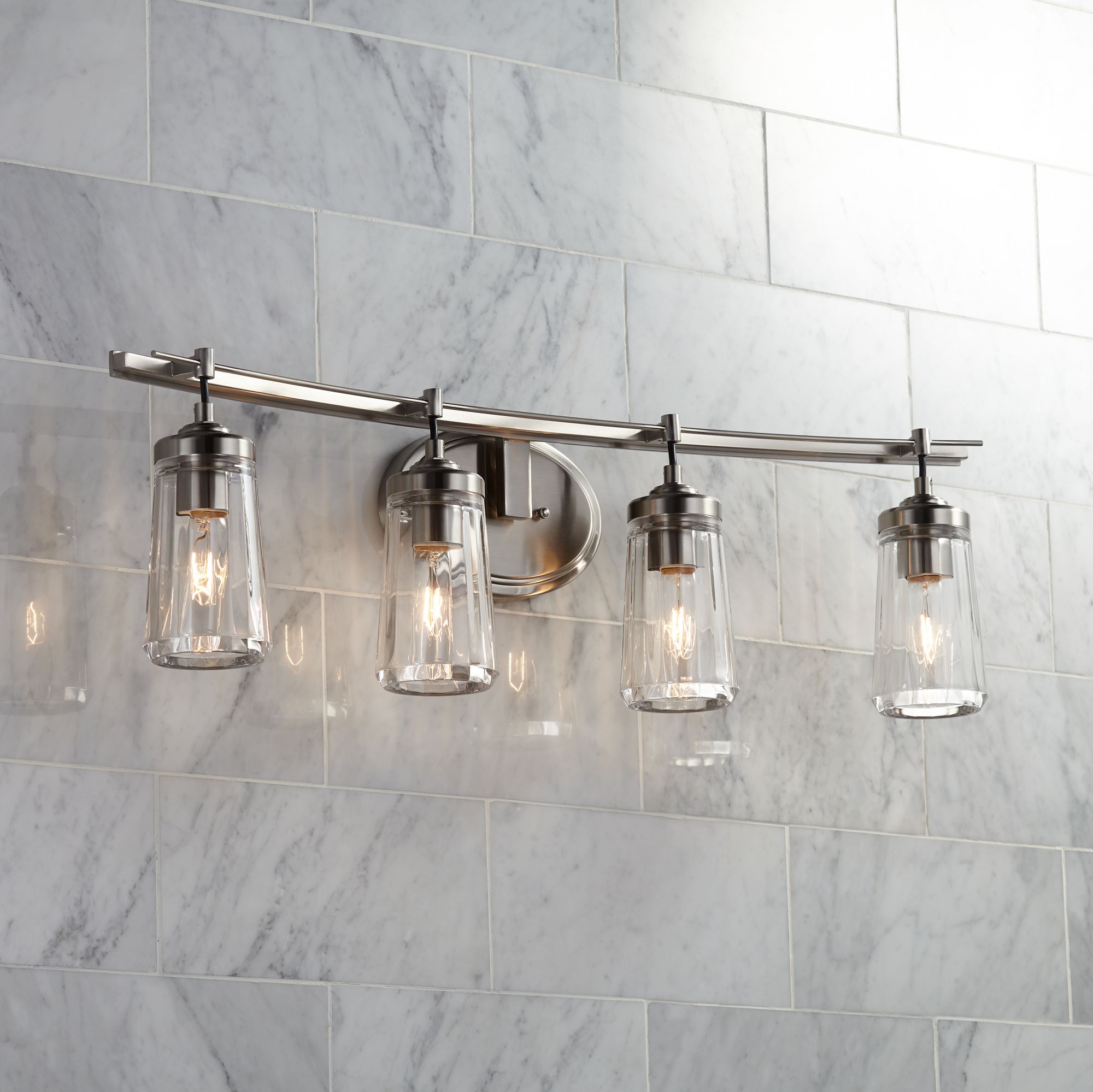 bath vanity lights