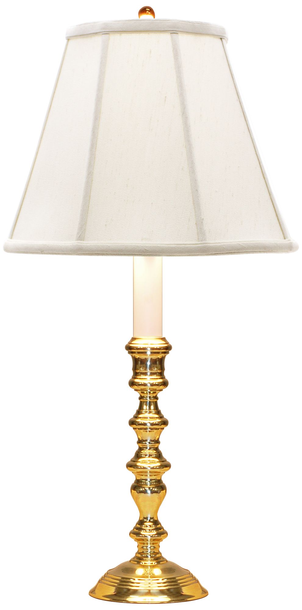 20 inch high table lamps