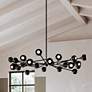 1_Pomona 2 Light Wall Sconce