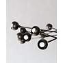 5_Pomona 2 Light Wall Sconce more views