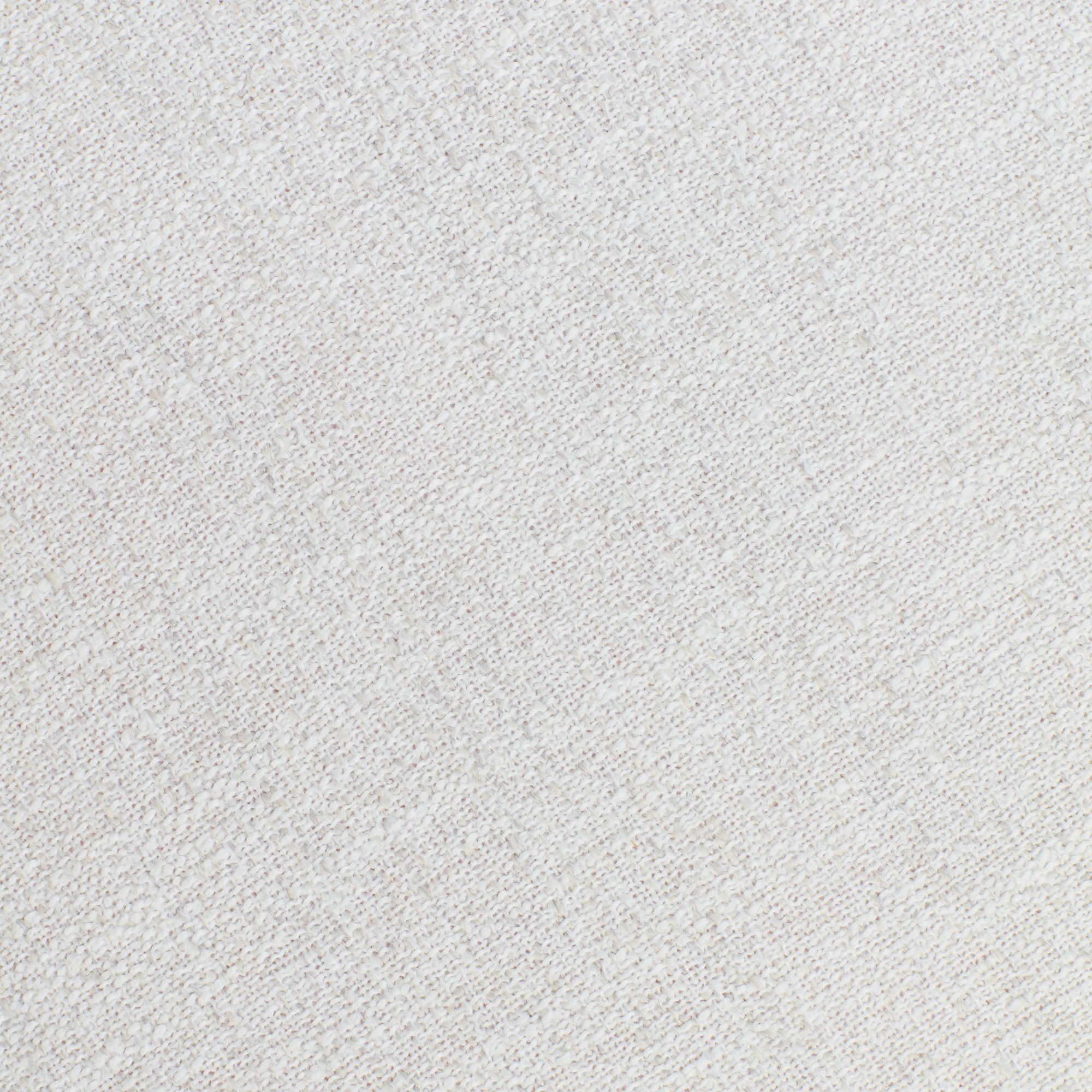 Image 3 Pomona Off-White 30" Wide Nathan Wheat Occasional Swivel Chair more views